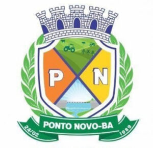 Eleições 2024: Doutora Fabiane, do PSD, é eleita prefeita de Ponto Novo 