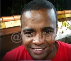 Homem que estava desaparecido é encontrado morto em Ponto Novo