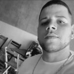 Morre Fernandinho, jovem empresário dono da pizzaria do Feeh em Andorinha